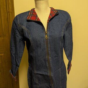 Vintage Carol Anderson Collection